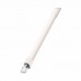 LG A9-ACE Handstick Vacuum